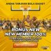 judi bola basket